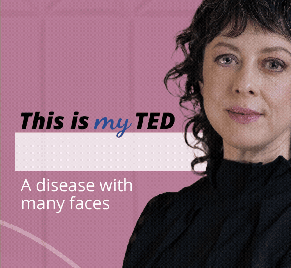 TED_mobile