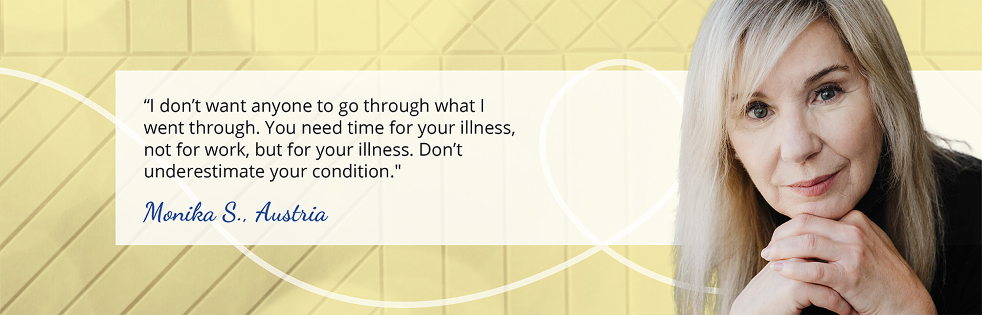 ted-vs-graves-disease