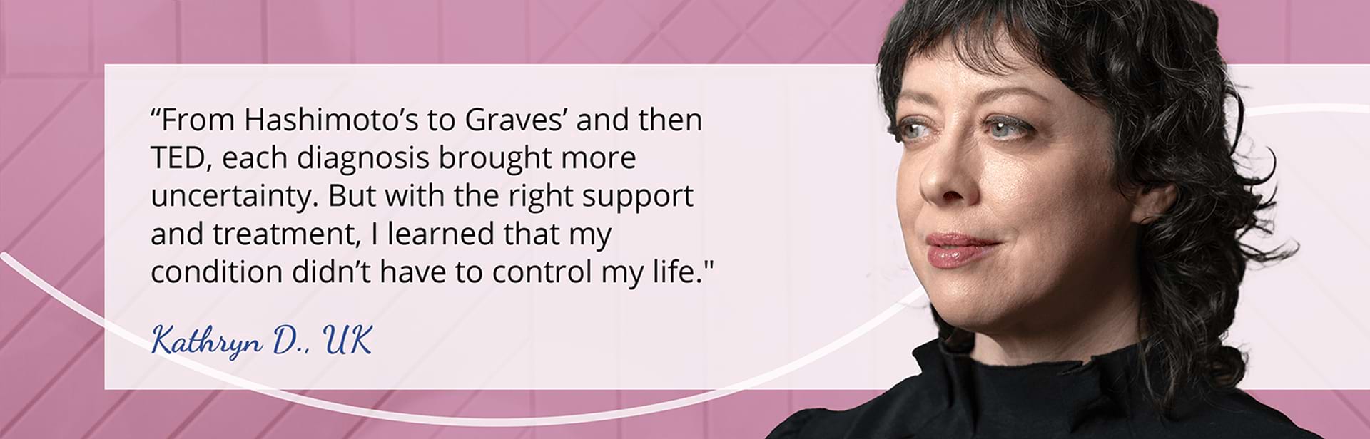 this-is-graves-banner