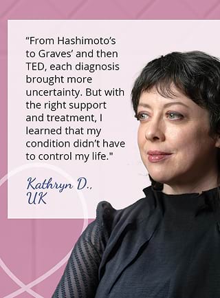 this-is-graves-mobbanner