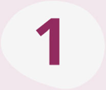 fact1