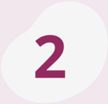 fact2