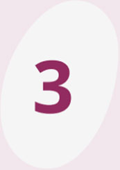 fact3